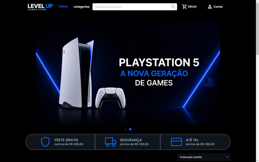 Criação de sites profissionais 4 MacBook Pro 1779730165229