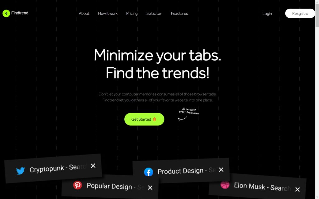 Criação de sites profissionais 5 MacBook Pro 1779730607546