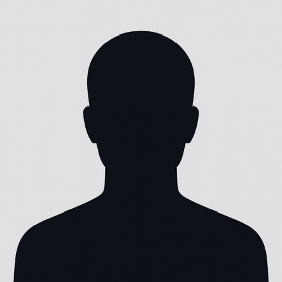 ChatGPT Image 16 de out. de 2025